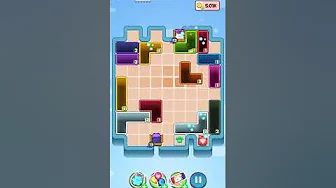 Drop the Cat Level 1482: Drop The Cat Level 1482