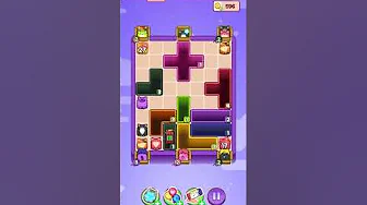 Drop the Cat Level 1484: Drop The Cat Level 1484