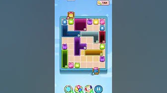 Drop the Cat Level 1494: Drop The Cat Level 1494