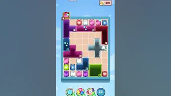 Drop the Cat Level 1496: Drop The Cat Level 1496