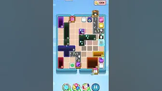 Drop the Cat Level 1498: Drop The Cat Level 1498