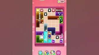 Drop the Cat Level 1500: Drop The Cat Level 1500