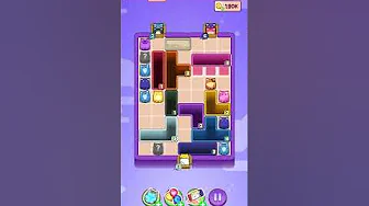 Drop the Cat Level 1503: Drop The Cat Level 1503