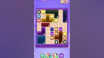 Drop the Cat Level 1509: Drop The Cat Level 1509