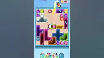 Drop the Cat Level 1513: Drop The Cat Level 1513