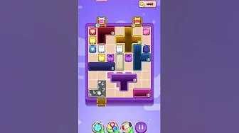 Drop the Cat Level 1514: Drop The Cat Level 1514