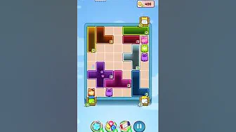 Drop the Cat Level 1515: Drop The Cat Level 1515