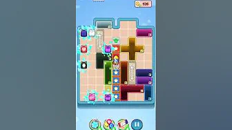 Drop the Cat Level 1516: Drop The Cat Level 1516