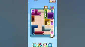 Drop the Cat Level 1518: Drop The Cat Level 1518