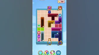 Drop the Cat Level 1520: Drop The Cat Level 1520