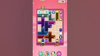 Drop the Cat Level 1521: Drop The Cat Level 1521