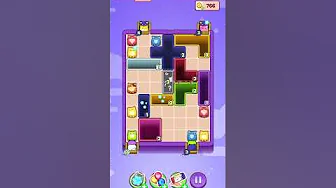 Drop the Cat Level 1522: Drop The Cat Level 1522