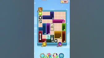 Drop the Cat Level 1525: Drop The Cat Level 1525