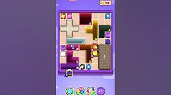 Drop the Cat Level 1529: Drop The Cat Level 1529