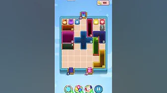 Drop the Cat Level 1530: Drop The Cat Level 1530