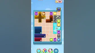 Drop the Cat Level 1532: Drop The Cat Level 1532