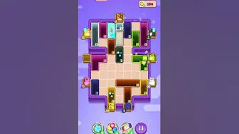 Drop the Cat Level 1533: Drop The Cat Level 1533