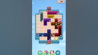 Drop the Cat Level 1534: Drop The Cat Level 1534