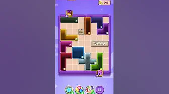 Drop the Cat Level 1535: Drop The Cat Level 1535