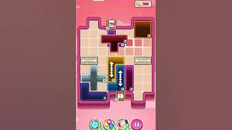 Drop the Cat Level 1536: Drop The Cat Level 1536