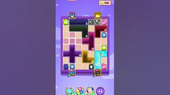 Drop the Cat Level 1537: Drop The Cat Level 1537