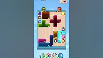 Drop the Cat Level 1538: Drop The Cat Level 1538