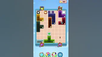 Drop the Cat Level 1539: Drop The Cat Level 1539