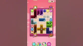 Drop the Cat Level 1541: Drop The Cat Level 1541