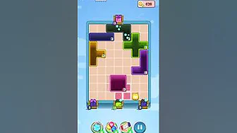 Drop the Cat Level 1542: Drop The Cat Level 1542