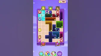 Drop the Cat Level 1546: Drop The Cat Level 1546