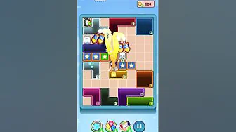 Drop the Cat Level 1547: Drop The Cat Level 1547