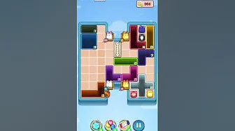 Drop the Cat Level 1548: Drop The Cat Level 1548