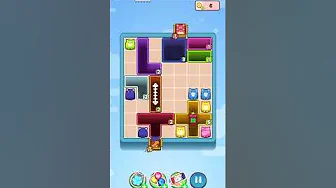 Drop the Cat Level 1549: Drop The Cat Level 1549