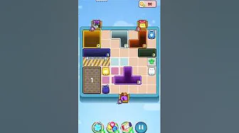 Drop the Cat Level 1551: Drop The Cat Level 1551