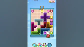 Drop the Cat Level 1552: Drop The Cat Level 1552