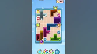 Drop the Cat Level 1554: Drop The Cat Level 1554