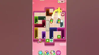 Drop the Cat Level 1556: Drop The Cat Level 1556