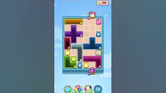 Drop the Cat Level 1557: Drop The Cat Level 1557