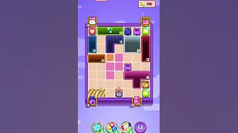 Drop the Cat Level 1558: Drop The Cat Level 1558