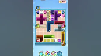 Drop the Cat Level 1559: Drop The Cat Level 1559