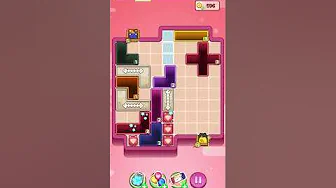 Drop the Cat Level 1560: Drop The Cat Level 1560