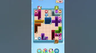 Drop the Cat Level 1561: Drop The Cat Level 1561