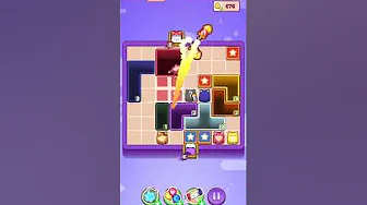 Drop the Cat Level 1563: Drop The Cat Level 1563