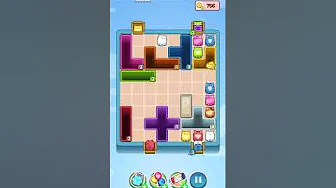 Drop the Cat Level 1565: Drop The Cat Level 1565