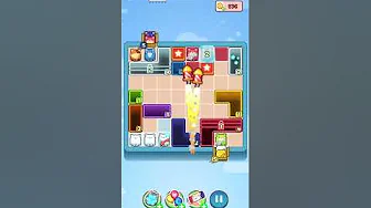 Drop the Cat Level 1567: Drop The Cat Level 1567