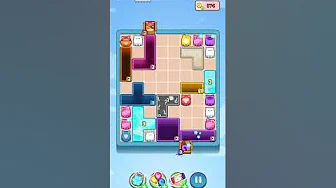 Drop the Cat Level 1568: Drop The Cat Level 1568