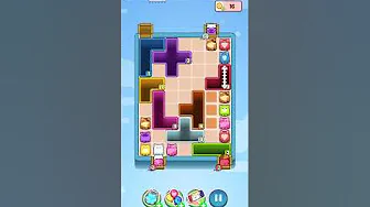 Drop the Cat Level 1569: Drop The Cat Level 1569