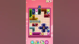 Drop the Cat Level 1570: Drop The Cat Level 1570