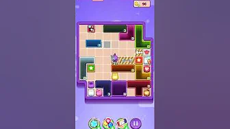 Drop the Cat Level 1571: Drop The Cat Level 1571