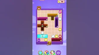 Drop the Cat Level 1572: Drop The Cat Level 1572